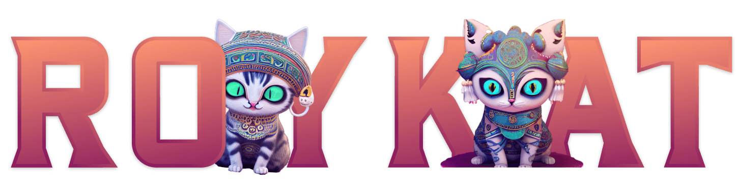 bannertext